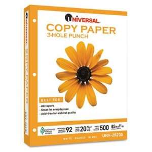  PAPER,XERO 84 WE,LTR,3HD Electronics