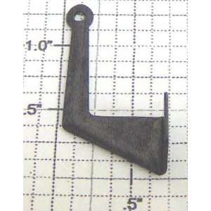    Lionel 600 456 51 Handrail Post Right Hand 