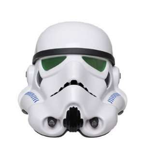  Stormtrooper Helmet eFX Precision Cast EP V Toys & Games