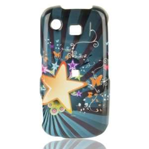   for Samsung A877 Impression (Star Blast) Cell Phones & Accessories