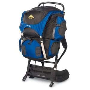  Kelty® Yukon 3500 Backpack