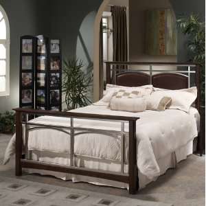  Banyan Bed Baby