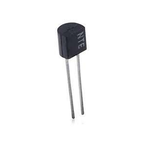  NTE612   Voltage Variable Capacitance Diode Electronics