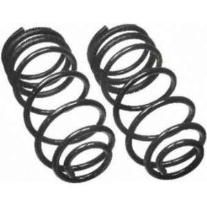  TRW CC628 Front Variable Rate Springs Automotive