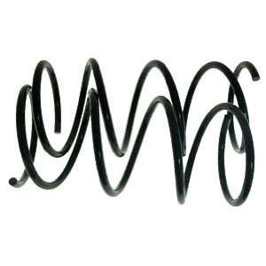  Altrom 1041335 Front Coil Springs Automotive