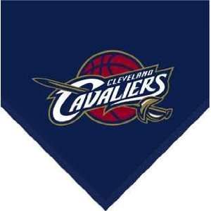  Cleveland Cavaliers NBA Team Fleece Collection Throw 