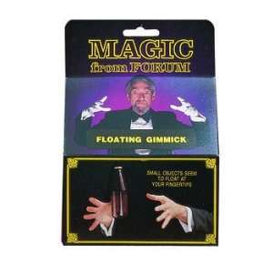  Floating Gimmick Magic Accessory Toys & Games