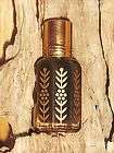 12ml Indian Agarwood Dehnul Oud Oudh Attar Perfume Oil