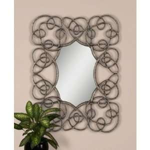  Uttermost 12771 Cotulo Mirrors