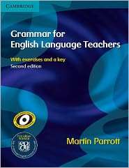   Teachers, (0521712041), Martin Parrott, Textbooks   