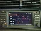 BMW NAVIGATION SYSTEM/CD/DVD/L​CD REPAIR SERVICE MK3,MK4