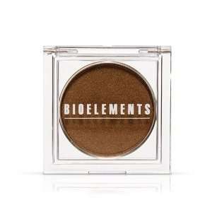  Bioelements Seamless Shadow   Topaz Beauty