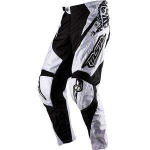   MSR Axxis Trapped Pants   2010   30/Trapped Black Automotive