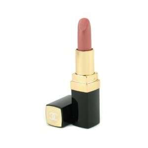   Lipstick   No.90 Malta   3.5g/0.12oz
