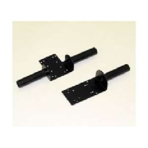  Baseline Handles for Push/Pull Dynamometers Health 