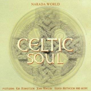  Celtic Soul Explore similar items