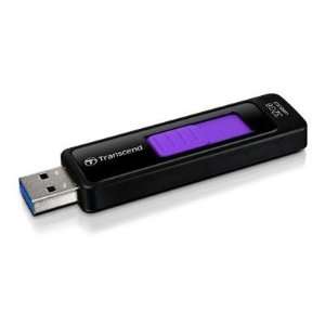  32GB USB 3.0 Flash Drive