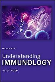   Immunology, (0131968459), Peter Wood, Textbooks   