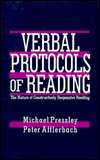   Reading, (0805815376), Michael Pressley, Textbooks   
