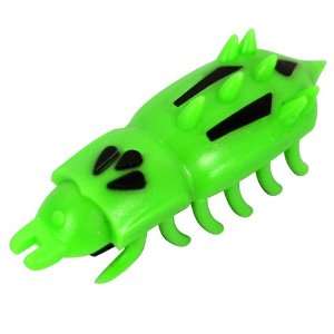  Kreep e Critter Green Toys & Games