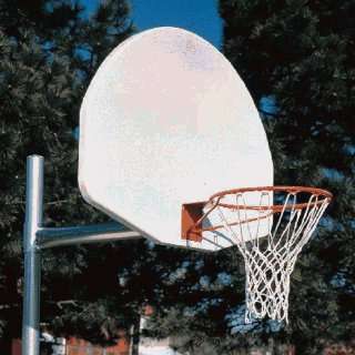  Basketball Basketball Systems Outdoor Basketball System 
