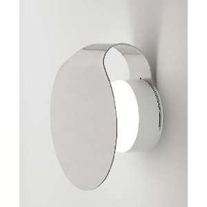  Bow wall sconce