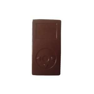  Chocolate ipod  Players & Accessories