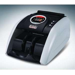  GSI Professional Electronic Money/Cash Bill Counter With 