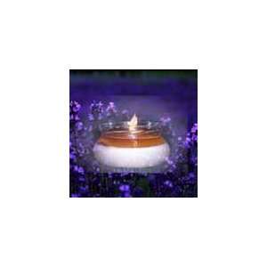  Lavender Soybean Candle 
