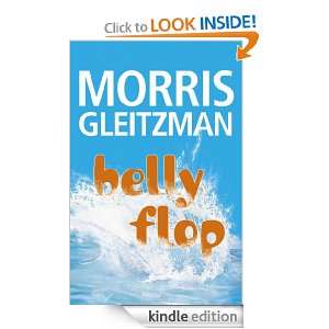Start reading Belly Flop  