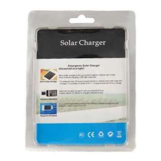   with lithium battery it is the device of transferring the sun light