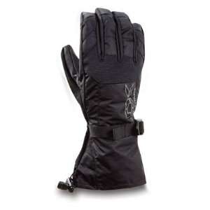  DaKine Scout Gloves 2012   Small