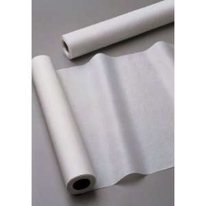  Medical Pattern Paper 21 x 225 Single Roll of 