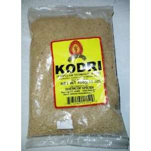  Laxmi Brand   Kodri   0.875 lbs 
