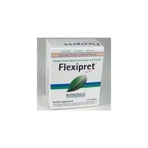  Bionorica   Flexipret 40 tabs