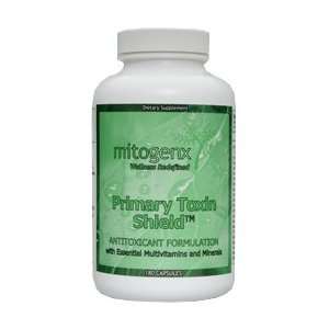  Mitogenx Primary Toxin Shield