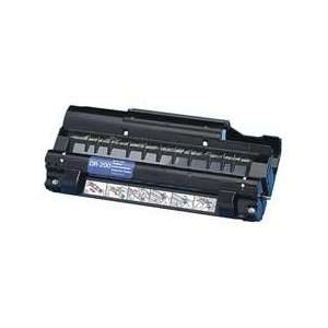  Brother International Corp. Products   Print Drum, For 