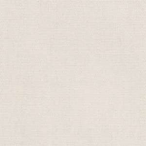  Chelsea Canvas 1 by Laura Ashley Fabric
