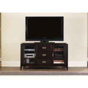  Liberty Furniture Entertainment TV Stand (349   TV00 