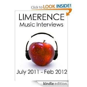 Limerence Magazine Music Interviews Lawanda Johnson, Limerence Team 