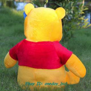 There are many other bear toys in my store, plz click here to have a 