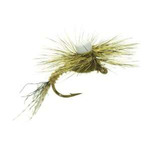 Bean Sprout Fly Baetis 3 Pack