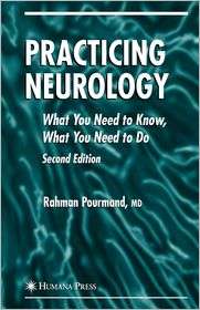   Need to Do, (1588296091), Rahman Pourmand, Textbooks   