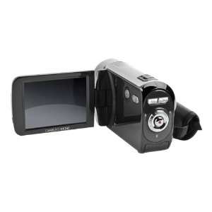  Toshiba CAMILEO H30   camcorder   flash card (PA3791U 1CAM 