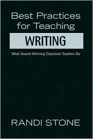   Teachers Do, (141292460X), Randi Stone, Textbooks   