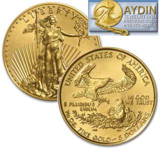 Click Here To See All Aydin Coins  Listing
