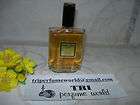 Tova Beverly Hills 3.4oz Womens Perfume 266123000000  
