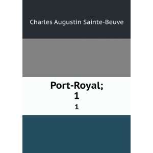   Charles Augustin, 1804 1869,Leroy, Maxime, ed Sainte Beuve Books