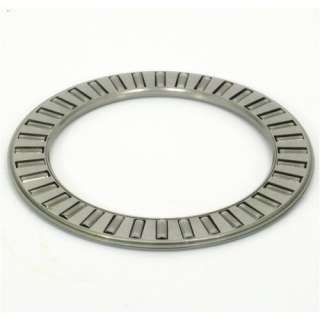 Torrington NTA 1220 Needle Thrust Bearing Cage And Roller Assembly 