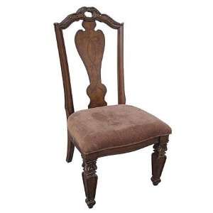  Fairmont Designs Torricella Side Chair